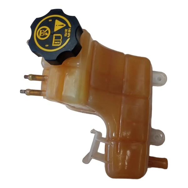 Reservatório Água Radiador S-10 2.8 2017/2021 94725472