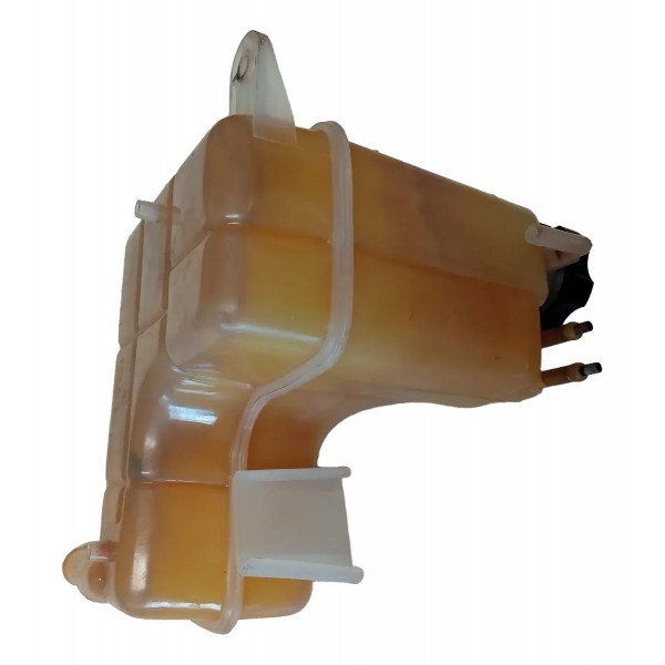 Reservatório Água Radiador S-10 2.8 2017/2021 94725472