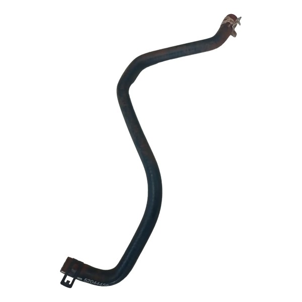 Mangueira Do Reservatorio Agua S10 2.8 2017/2021 52044456