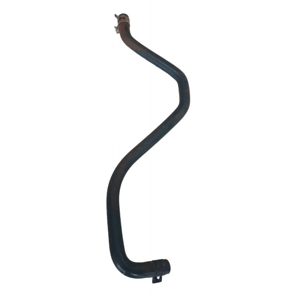 Mangueira Do Reservatorio Agua S10 2.8 2017/2021 52044456