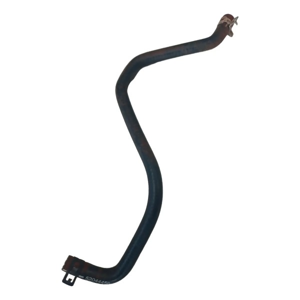 Mangueira Do Reservatorio Agua S10 2.8 2017/2021 52044456