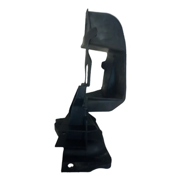 Defletor Direito Radiador Amarok 2010/2016 2h0121330 2301