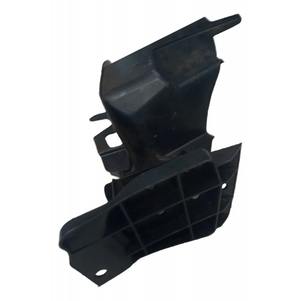 Defletor Direito Radiador Amarok 2010/2016 2h0121330 2301