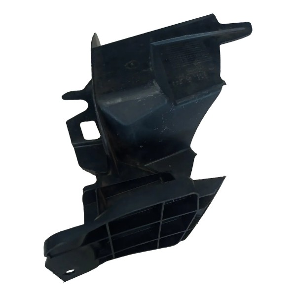 Defletor Direito Radiador Amarok 2010/2016 2h0121330 2301