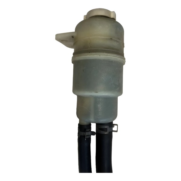 Reservatório Óleo Hidráulico Pajero Tr4 2003 A 2015 Original