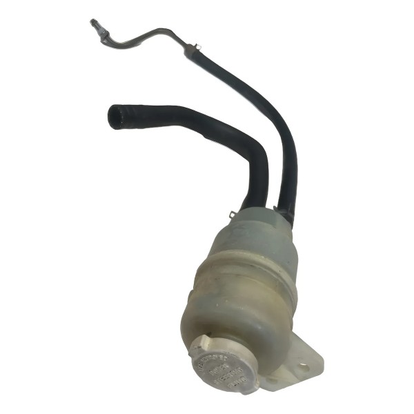 Reservatório Óleo Hidráulico Pajero Tr4 2003 A 2015 Original