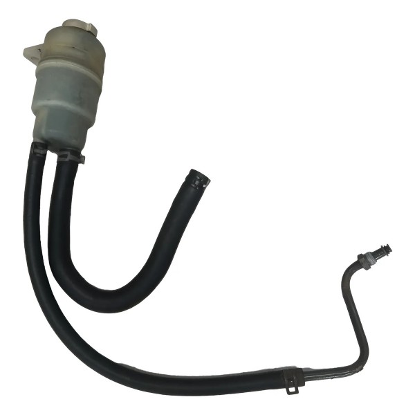 Reservatório Óleo Hidráulico Pajero Tr4 2003 A 2015 Original