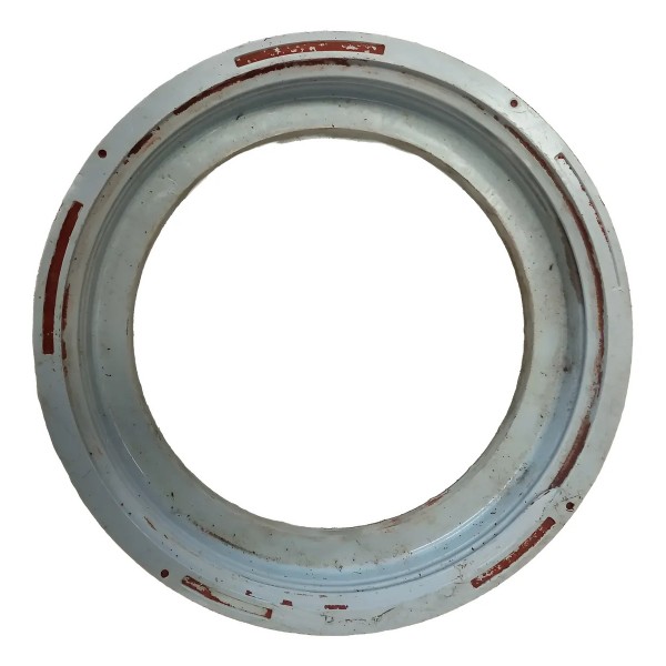 Porca Trava Bomba Combustível Ranger 3.2 2017/2020