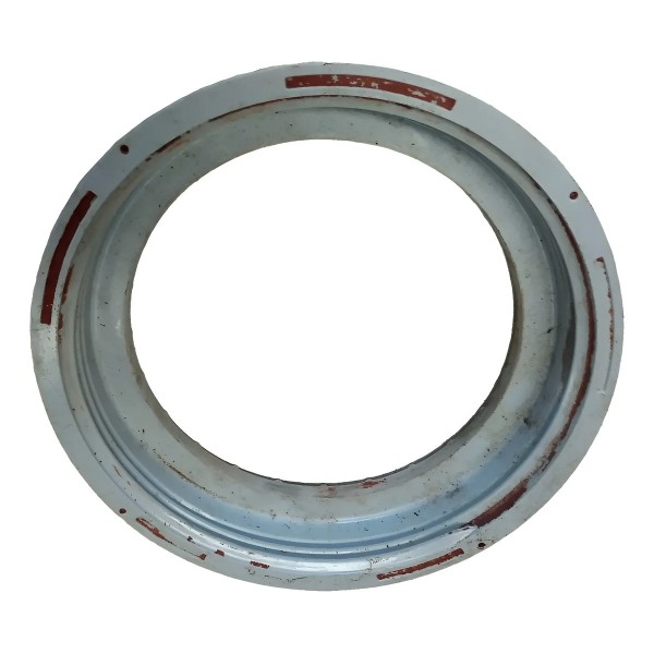 Porca Trava Bomba Combustível Ranger 3.2 2017/2020