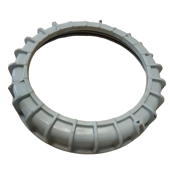 Porca Trava Bomba Combustível Ranger 3.2 2017/2020