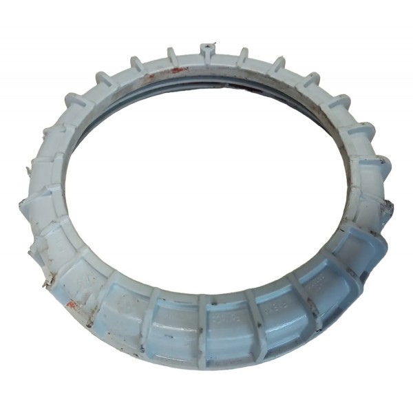 Porca Trava Bomba Combustível Ranger 3.2 2017/2020