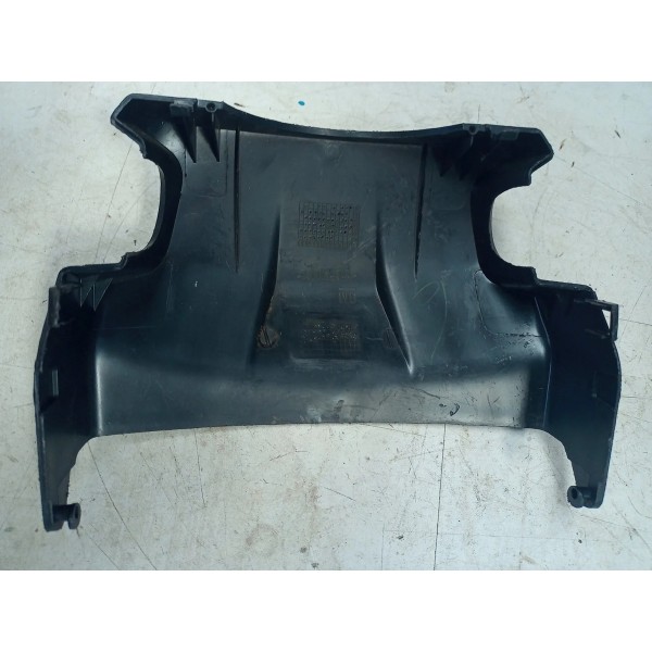 Acabamento Superior S10 2013/2020 Original Preto