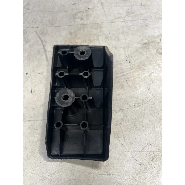 Descanso De Pé Mitsubishi Pajero Tr4 Original Mr489984