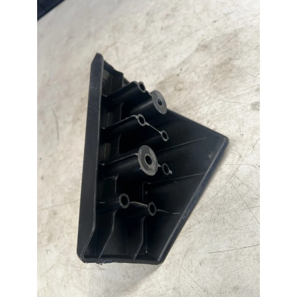 Descanso De Pé Mitsubishi Pajero Tr4 Original Mr489984