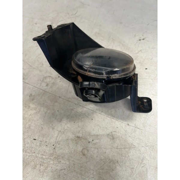 Farol Milha Gm Trailblazer S10 2017 A 2024 Direito Original