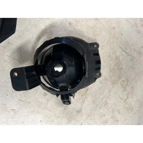 Farol Milha Gm Trailblazer S10 2017 A 2024 Direito Original