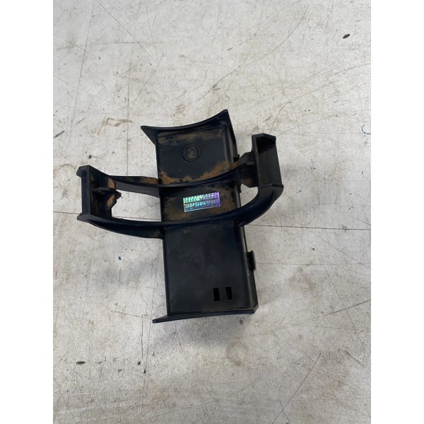 Suporte Sensor Pressão Vw Amarok 3.0 2018 A 2020 2h6907538