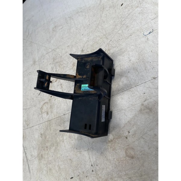 Suporte Sensor Pressão Vw Amarok 3.0 2018 A 2020 2h6907538