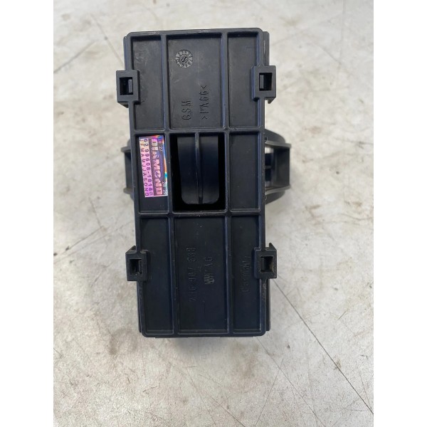 Suporte Sensor Pressão Vw Amarok 3.0 2018 A 2020 2h6907538