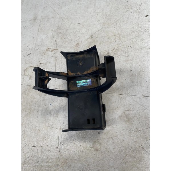 Suporte Sensor Pressão Vw Amarok 3.0 2018 A 2020 2h6907538