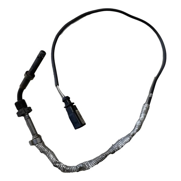 Sonda Lambda Pré Turbina Vw Amarok 2020 3.0 V6 059906088dq