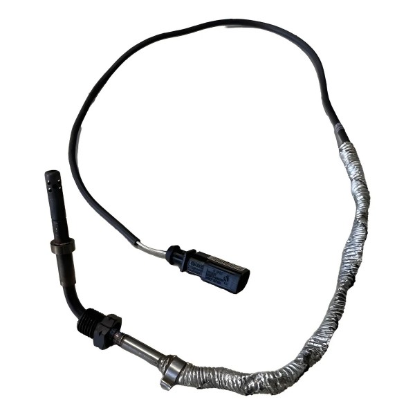 Sonda Lambda Pré Turbina Vw Amarok 2020 3.0 V6 059906088dq