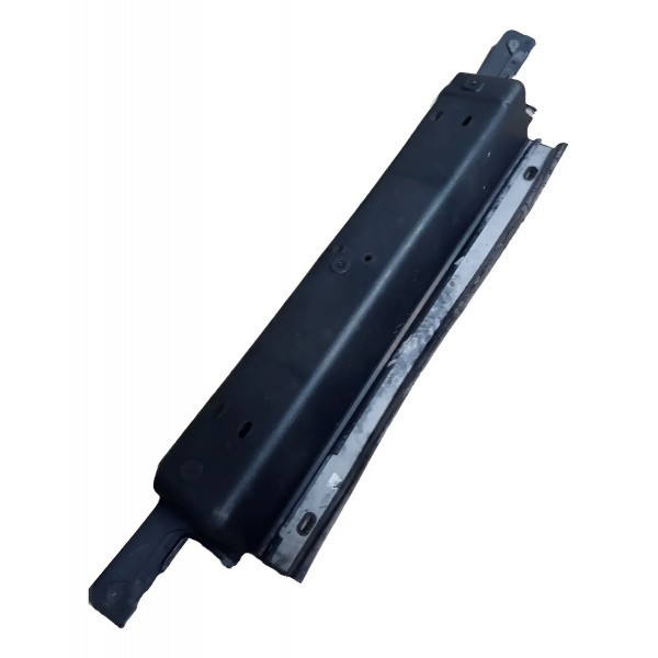 Defletor Intercooler Ram 2500/3500 6.7 2021/2023 Original