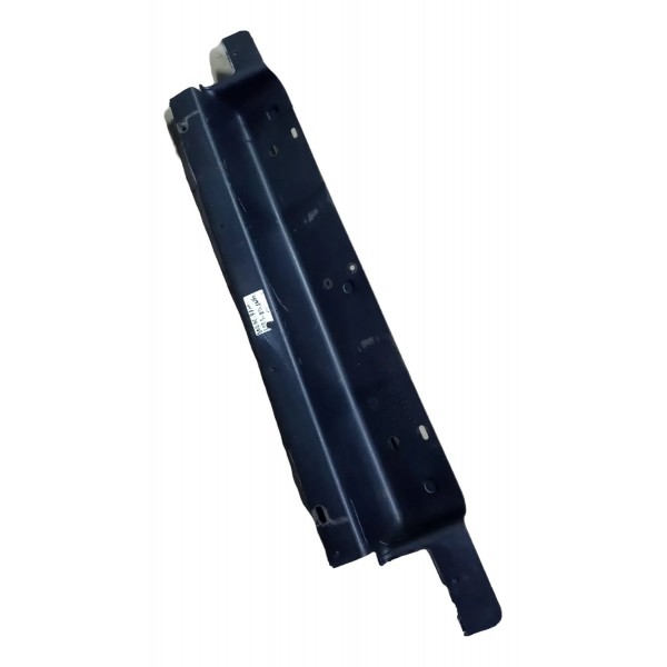 Defletor Intercooler Ram 2500/3500 6.7 2021/2023 Original