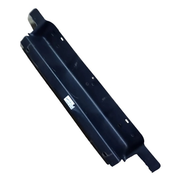 Defletor Intercooler Ram 2500/3500 6.7 2021/2023 Original