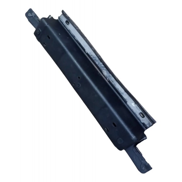 Defletor Intercooler Ram 2500/3500 6.7 2021/2023 Original