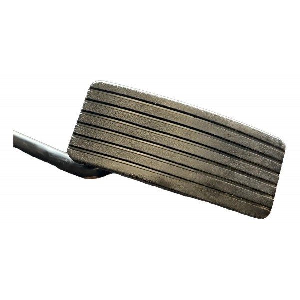 Pedal Acelerador Mitsubishi Pajero Tr4 2008-2015 Original