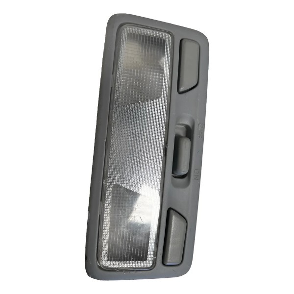 Luz Teto Mitsubishi Pajero Tr4 Original Mr330450