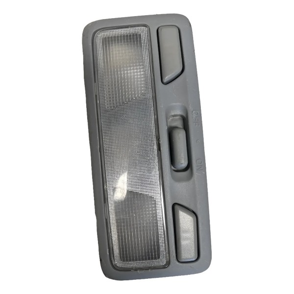 Luz Teto Mitsubishi Pajero Tr4 Original Mr330450