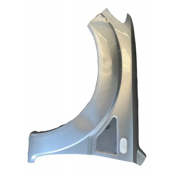 Paralama Esquerdo Tr4 2012 C/ Detalhe