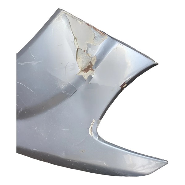 Paralama Esquerdo Tr4 2012 C/ Detalhe