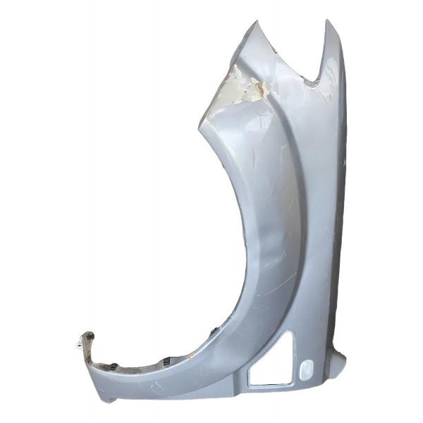 Paralama Esquerdo Tr4 2012 C/ Detalhe