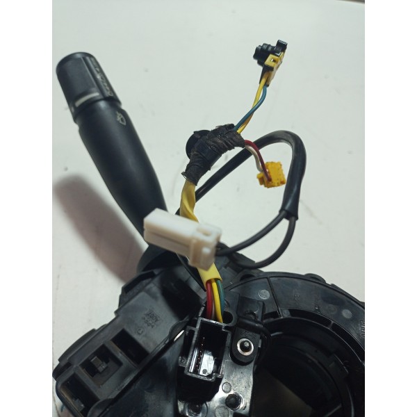 Chave De Seta Da Dodge Ram 2500 2020/2022 Original