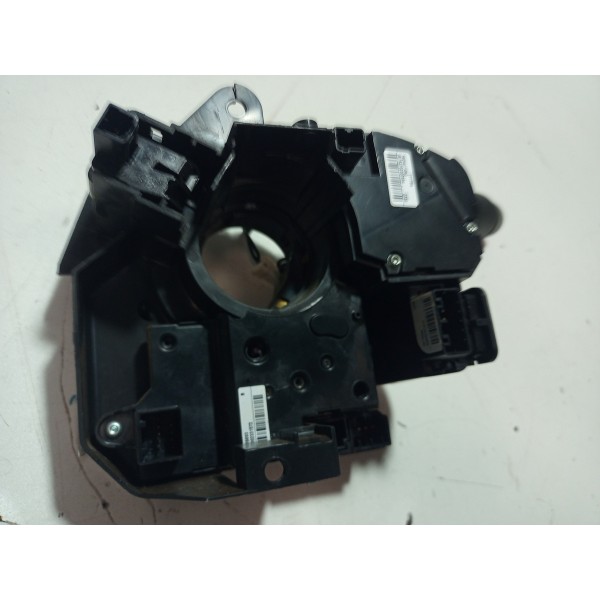 Chave De Seta Da Dodge Ram 2500 2020/2022 Original