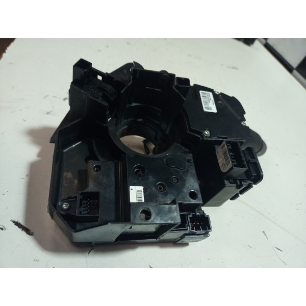 Chave De Seta Da Dodge Ram 2500 2020/2022 Original