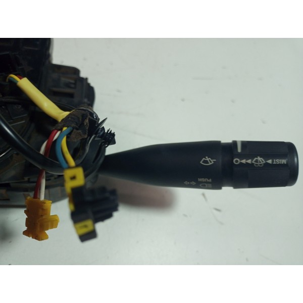 Chave De Seta Da Dodge Ram 2500 2020/2022 Original