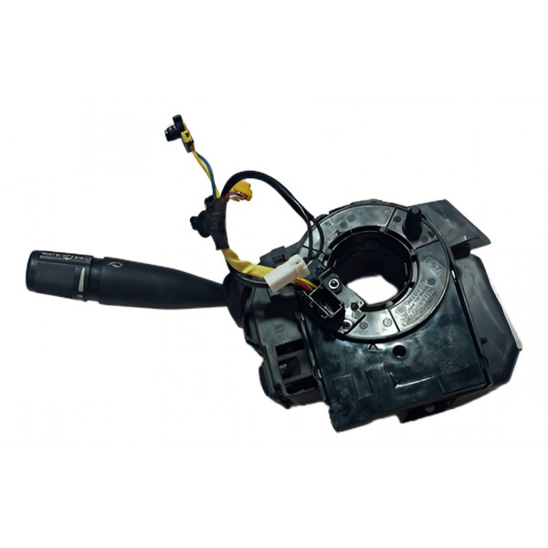 Chave De Seta Da Dodge Ram 2500 2020/2022 Original