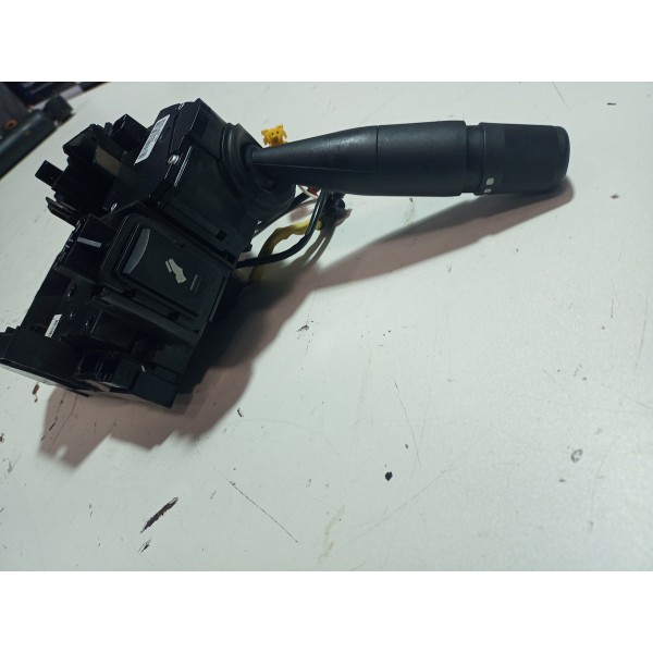 Chave De Seta Da Dodge Ram 2500 2020/2022 Original