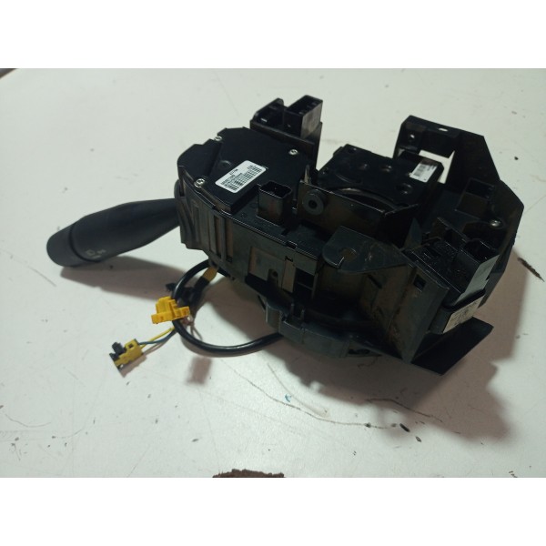 Chave De Seta Da Dodge Ram 2500 2020/2022 Original