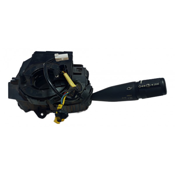 Chave De Seta Da Dodge Ram 2500 2020/2022 Original