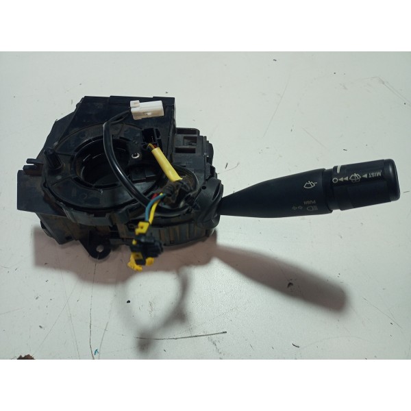 Chave De Seta Da Dodge Ram 2500 2020/2022 Original