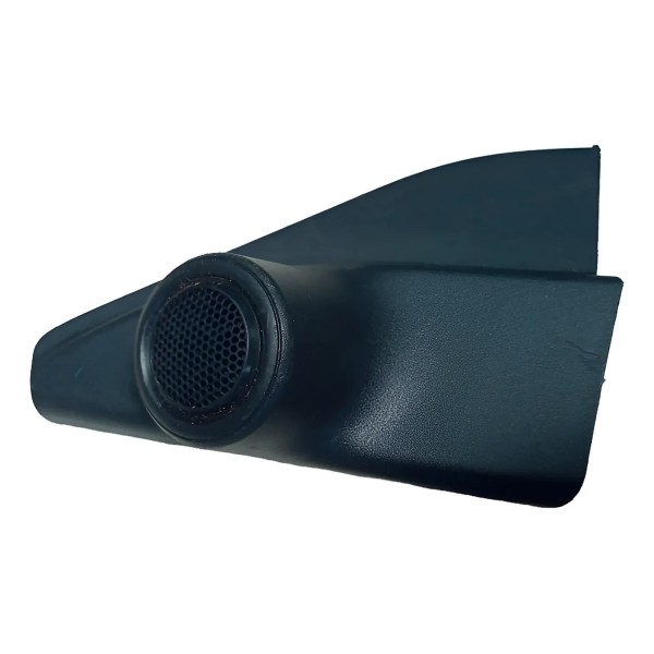 Acabamento Interno Retrovisor Esquerdo Hilux 2018/2020