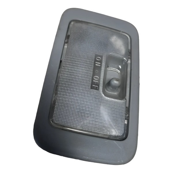Luz Teto Mitsubishi Pajero Tr4 2015 Original