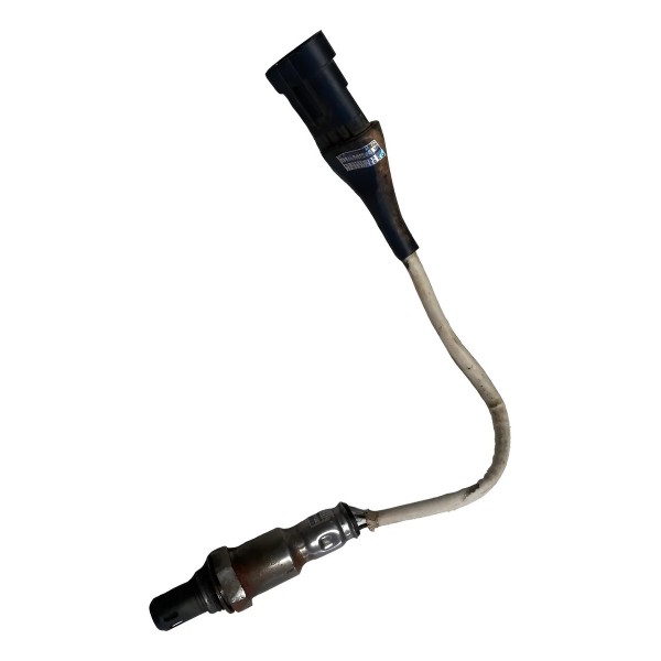 Sonda Lambda Fiat Toro Renegade 1.8 Flex 55284050