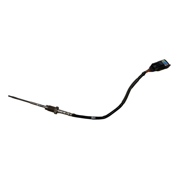 Sonda Lambda Toyota Hilux Sw4 2.8 8942571080