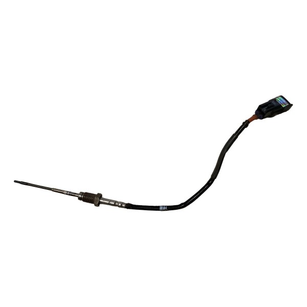 Sonda Lambda Toyota Hilux Sw4 2.8 8942571080